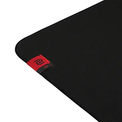 ZOWIE G-TR Tapis de souris de jeu Noir - Zowie - Produit ergonomique - visuel 4