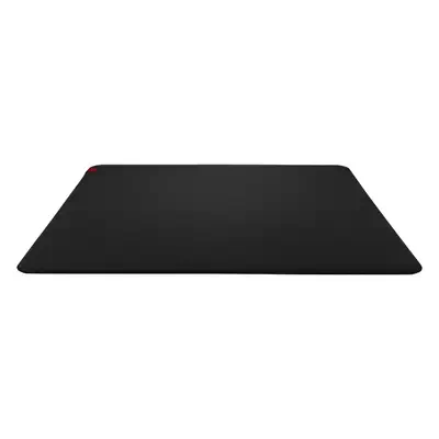ZOWIE G-TR Tapis de souris de jeu Noir - Zowie - Produit ergonomique - visuel 6