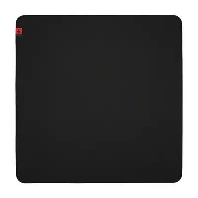 ZOWIE G-TR Tapis de souris de jeu Noir - Zowie - Produit ergonomique - visuel 3