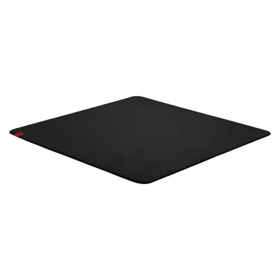 ZOWIE G-TR Tapis de souris de jeu Noir - Zowie - Produit ergonomique - visuel 2
