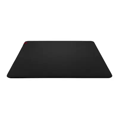 ZOWIE G-TR Tapis de souris de jeu Noir - Zowie - Produit ergonomique - visuel 1