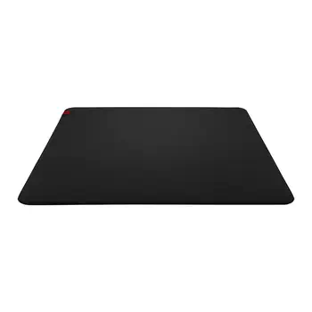 Produit ergonomique  Noir revendeur officiel