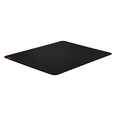 ZOWIE G-TR Tapis de souris de jeu Noir - Zowie - Produit ergonomique - visuel 2