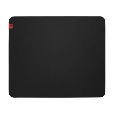 ZOWIE G-TR Tapis de souris de jeu Noir - Zowie - Produit ergonomique - visuel 3
