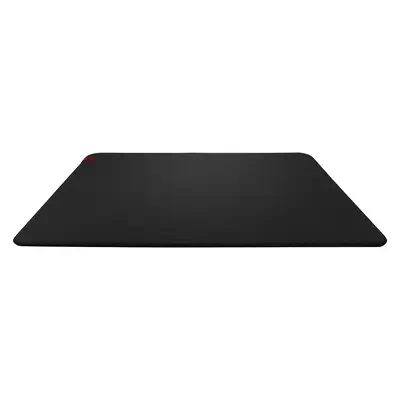 ZOWIE G-TR Tapis de souris de jeu Noir - Zowie - Produit ergonomique - visuel 6