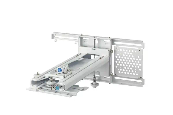Epson EB-1485Fi Projecteur à focale ultra courte 5000 ANSI lumens 3LCD 1080p (1920x1080) Blanc - Vidéoprojecteur Professionnel - visuel 8