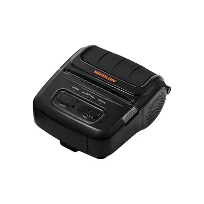 Bixolon SPP-L310 imprimante pour étiquettes Thermique directe 230 x 230 DPI 127 mm/sec Avec fil &san - Autre Imprimante - visuel 1