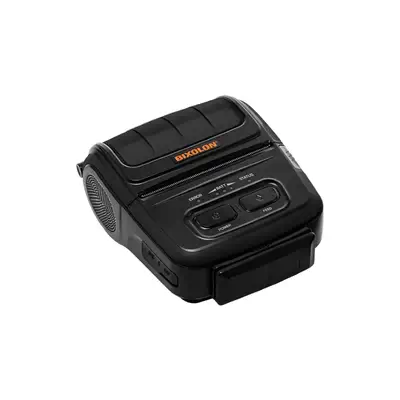 Bixolon SPP-L310 imprimante pour étiquettes Thermique directe 230 x 230 DPI 127 mm/sec Avec fil &san - Autre Imprimante - visuel 3