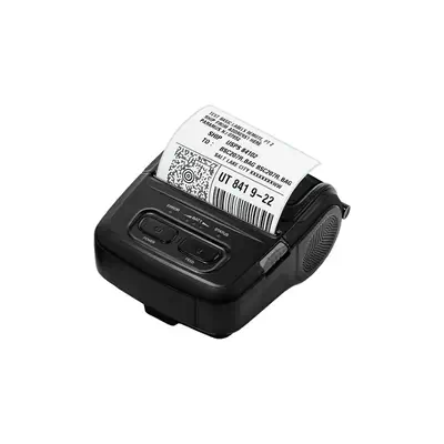 Bixolon SPP-L310 imprimante pour étiquettes Thermique directe 230 x 230 DPI 127 mm/sec Avec fil &san - Autre Imprimante - visuel 2