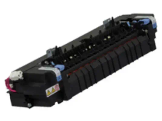 Ricoh M0964027 unité de fixation (fusers) - Accessoires pour imprimante - visuel 1