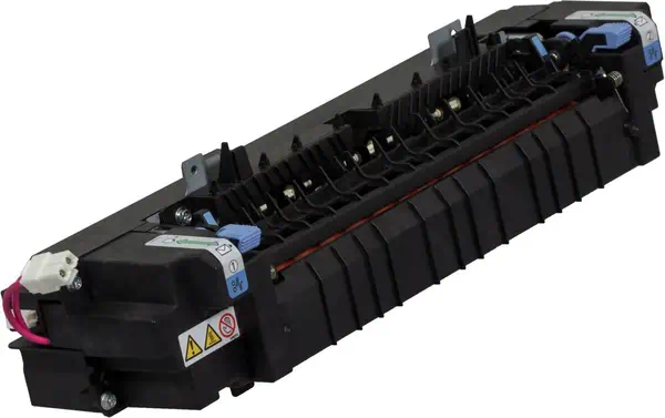 Ricoh M0964028 Pièce détachée ou accessoire pour imprimante/scanner 1 pièce(s) - Accessoires pour imprimante - visuel 1