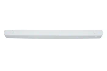 Avantages Accessoire Divers Epson V12H007A24