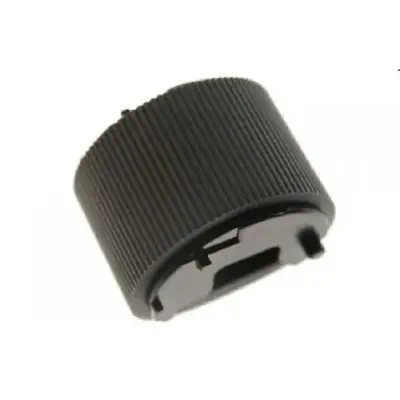 HP RL1-2120-000 Pièce détachée ou accessoire pour imprimante/scanner Rouleau - Accessoires pour imprimante - visuel 1