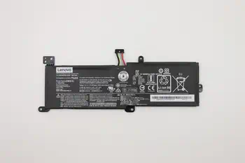 Batterie  35 Wh comparaison