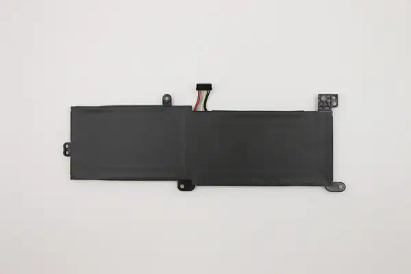 Lenovo 5B10W67165 composant de laptop supplémentaire Batterie - visuel 2