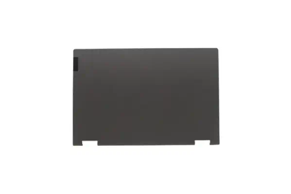 Lenovo 5CB0Y85294 composant de laptop supplémentaire Capot de l'écran - Autre Accessoire pour portable - visuel 1