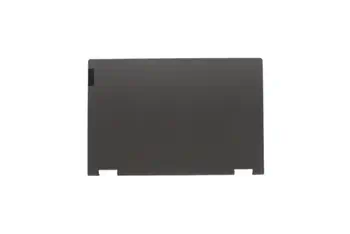 Livraison gratuite 5CB0Y85294