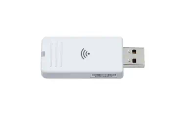 Accessoire Vidéoprojecteur  avantages