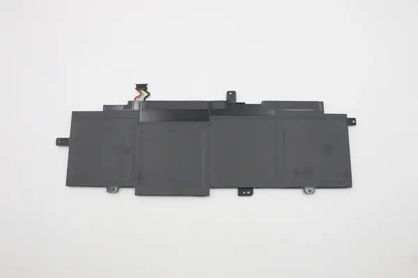 Lenovo 5B10W13976 composant de laptop supplémentaire Batterie - visuel 2