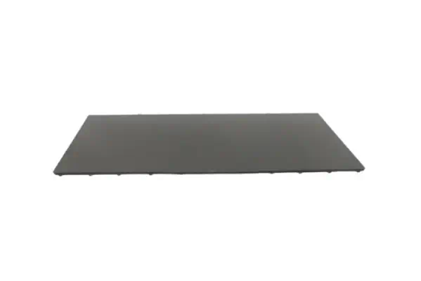 Lenovo 5D10S39670 composant de laptop supplémentaire Écran - Ecran Ordinateur - visuel 1