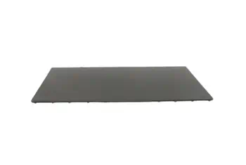 Avantages Ecran Ordinateur 14"