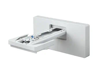 Achat responsable V12HA06A06