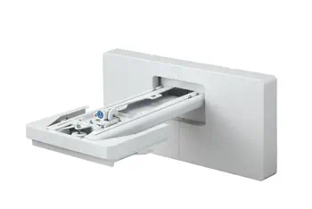 Kits de support plafond  avis