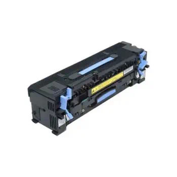 Garantie Accessoires pour imprimante HP C8519-69036