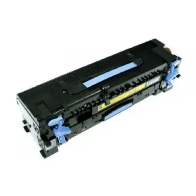 HP C9153-67908 unité de fixation (fusers) - Accessoires pour imprimante - visuel 1