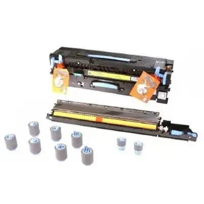 HP C9153-69007 kit d'imprimantes et scanners Kit de maintenance - visuel 1
