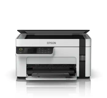 Revendeur officiel Autre Imprimante Epson C11CJ18401