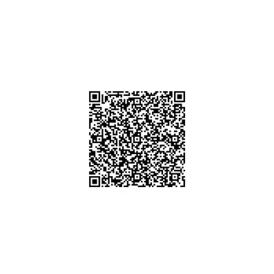 Epson EcoTank ET-M2120 Jet d'encre A4 1440 x 720 DPI 32 ppm Wifi - Autre Imprimante - visuel 8