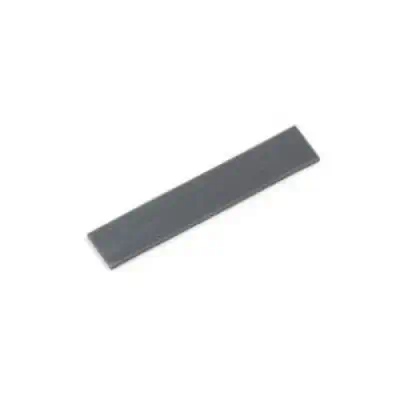 Samsung JC73-00140A kit d'imprimantes et scanners - Kit de maintenance - visuel 1