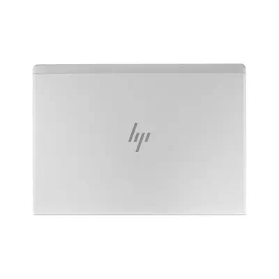 HP LCD Back Cover14 Couverture - Autre Accessoire pour portable - visuel 1