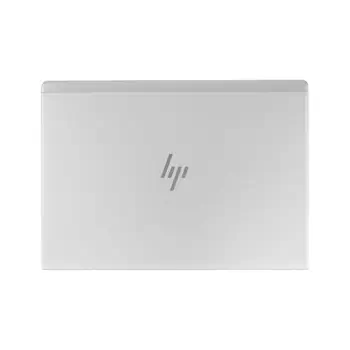 Offre Autre Accessoire pour portable HP L62729-001