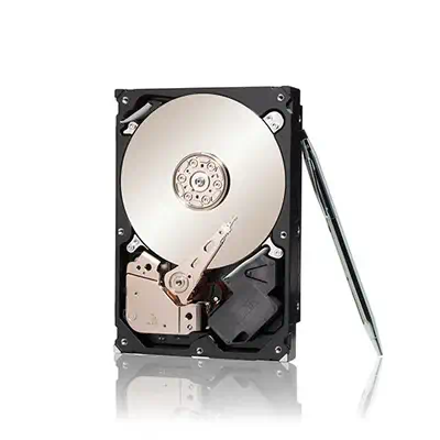 Seagate SV35 Series disque dur 3 To 7200 tr/min 64 Mo Série ATA III - Disque dur Interne - visuel 2