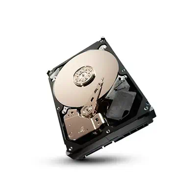 Seagate SV35 Series disque dur 3 To 7200 tr/min 64 Mo Série ATA III - Disque dur Interne - visuel 1
