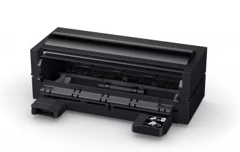 Revendeur officiel EPSON Printer roll media adapter for SureColor SC-P900 SC