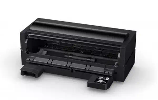 Epson SC-P900 Roller - Accessoires pour imprimante - visuel 1