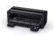 Achat EPSON Printer roll media adapter for SureColor SC-P900 sur hello RSE - visuel 1