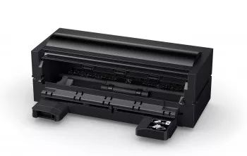 Vente Accessoires pour imprimante EPSON Printer roll media adapter for SureColor SC-P900 SC sur hello RSE