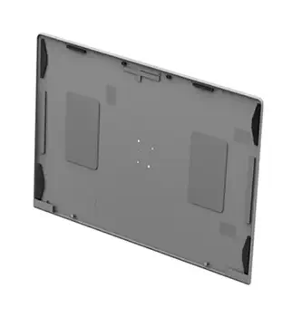 Garantie M21382-001