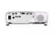 Achat EPSON EB-FH52 3LCD Projector 4000Lumen Full HD 1.32-2 sur hello RSE - visuel 7