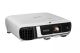 Achat EPSON EB-FH52 3LCD Projector 4000Lumen Full HD 1.32-2 sur hello RSE - visuel 9