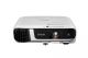 Vente EPSON EB-FH52 3LCD Projector 4000Lumen Full HD 1.32-2 Epson au meilleur prix - visuel 4