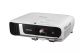 Vente EPSON EB-FH52 3LCD Projector 4000Lumen Full HD 1.32-2 Epson au meilleur prix - visuel 8