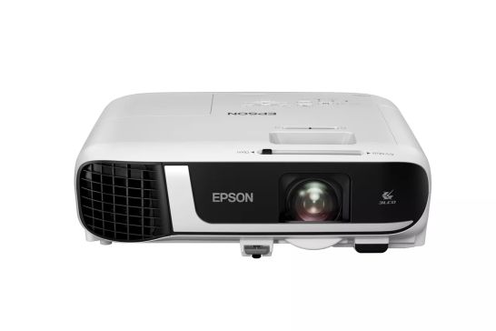 Vente EPSON EB-FH52 3LCD Projector 4000Lumen Full HD 1.32-2 Epson au meilleur prix - visuel 10