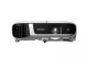 Achat EPSON EB-FH52 3LCD Projector 4000Lumen Full HD 1.32-2 sur hello RSE - visuel 5