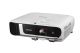 Vente EPSON EB-FH52 3LCD Projector 4000Lumen Full HD 1.32-2 Epson au meilleur prix - visuel 2
