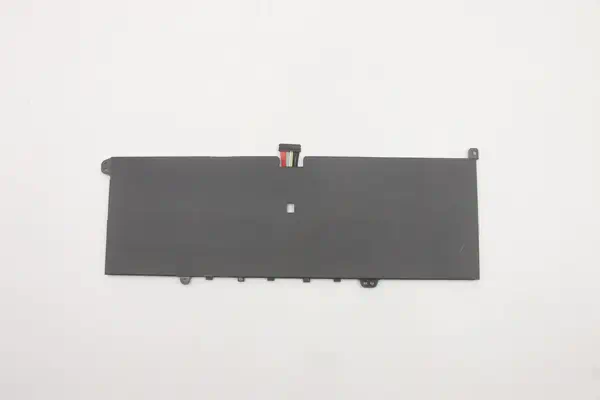 Lenovo 5B10Z33895 composant de laptop supplémentaire Batterie - visuel 2